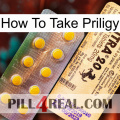 How To Take Priligy new06